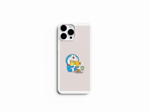 iPhone - どらえもんさん専用iPhone6s Plus Amazon.co.jp: グルマンディーズ I'm Doraemon iPhoneSE(第3世代